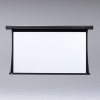 Draper Premier (16:10) 67" 90*144 XT1000V Case:black, ebd:12"